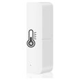 thumbnail image 2 of Thinsony Tuya Smart Remote Control Temperature Humidity Sensor Wine Cellar Wireless Detector Home Intelligent Supplies Zigbee, 2 of 6