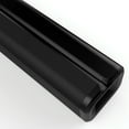 thumbnail image 3 of JVC 30" 2.0Ch - 60 Watt Soundbar with Bluetooth, 3 of 7