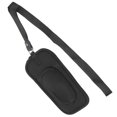 thumbnail image 3 of Bolsa De Cordón Para Teléfono Pocket Camera Lanyard Storage Bag Mini Portátil Ligero Para Insta360 ONE X/X2 ANGGREK Otros, 3 of 8