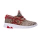 thumbnail image 1 of Tenis Supra Malli Hombre Moderno cafe 24.5, 1 of 4