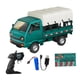 thumbnail image 4 of Coche teledirigido perfke 1/16 Estilo C, 4 of 5