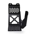 thumbnail image 4 of Motorcycle Accessories Skid Plate Guard for, 4 of 5