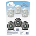 thumbnail image 2 of Febreze Small Spaces Unstopables Variety, 0.25 Fluid Ounce (Pack of 6), 2 of 2