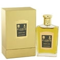 thumbnail image 3 of Floris Honey Oud 3.4 oz Eau De Parfum Spray Perfume, 3 of 3