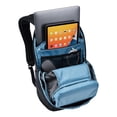 thumbnail image 3 of Mochila para portátil Thule Accent para MacBook 14/16", 3 of 9