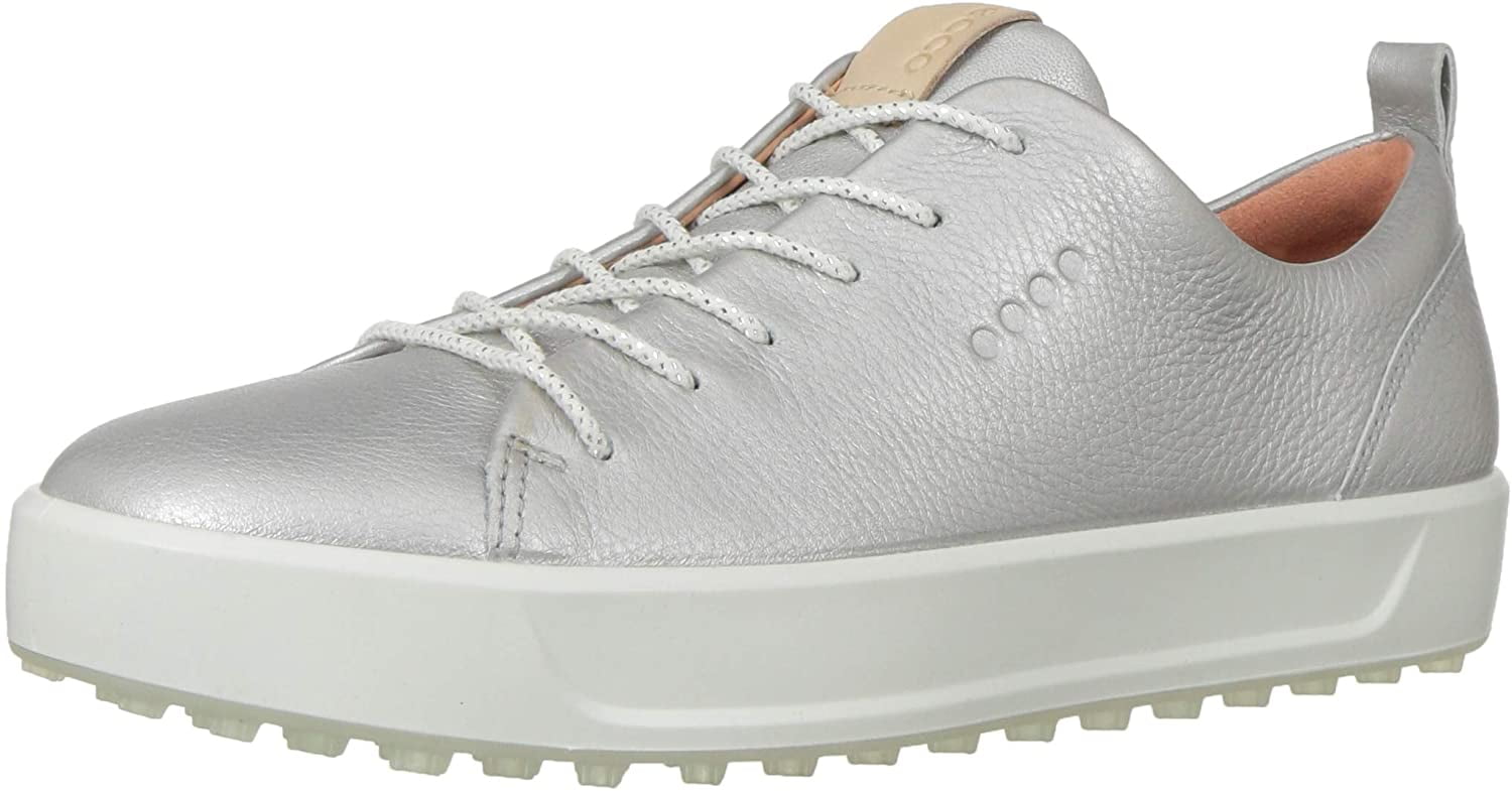 ecco womens golf soft low