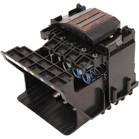 Printhead for Pro for 8100 for 8600 for 8630 for 8620 for 8610 for 8650 for 251DW for 276DW Print Head Replacement