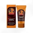 thumbnail image 1 of Sunbed Tanning Gel with Calendula and Sesame Oil for Intensive Use, 1 of 5