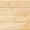 Clear, variant on Prestige Smooth Finish Tongue and Groove Pine Boards 1 x 6 x 72 in. (8-piece box)
