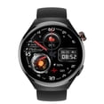 thumbnail image 5 of Kmdttou MT26 Smart Watch 1.43 Inch Screen Wireless Charging Bluetooth Calling, 5 of 6