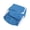 Dark Blue, variant on YAHHU Adult Cloth Diaper Underwear Dark Blue, Premium Reusable Leak Proof Incontinence Nappies, Adjustable Size 11.8 inches / 30 cm
