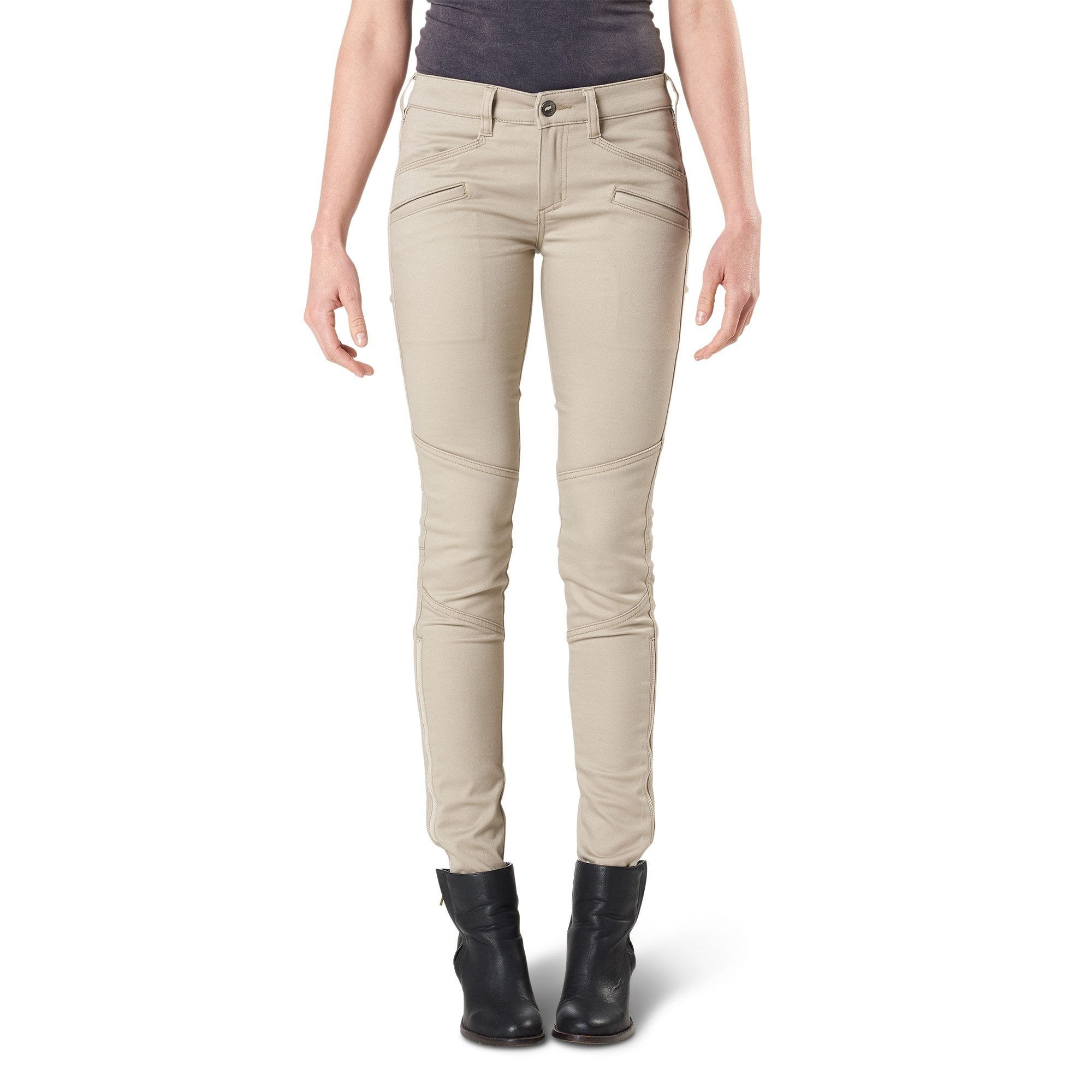tactical pants women's plus size