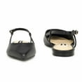 thumbnail image 5 of Nine West Women's Bircah Black , 6 M US, 5 of 5