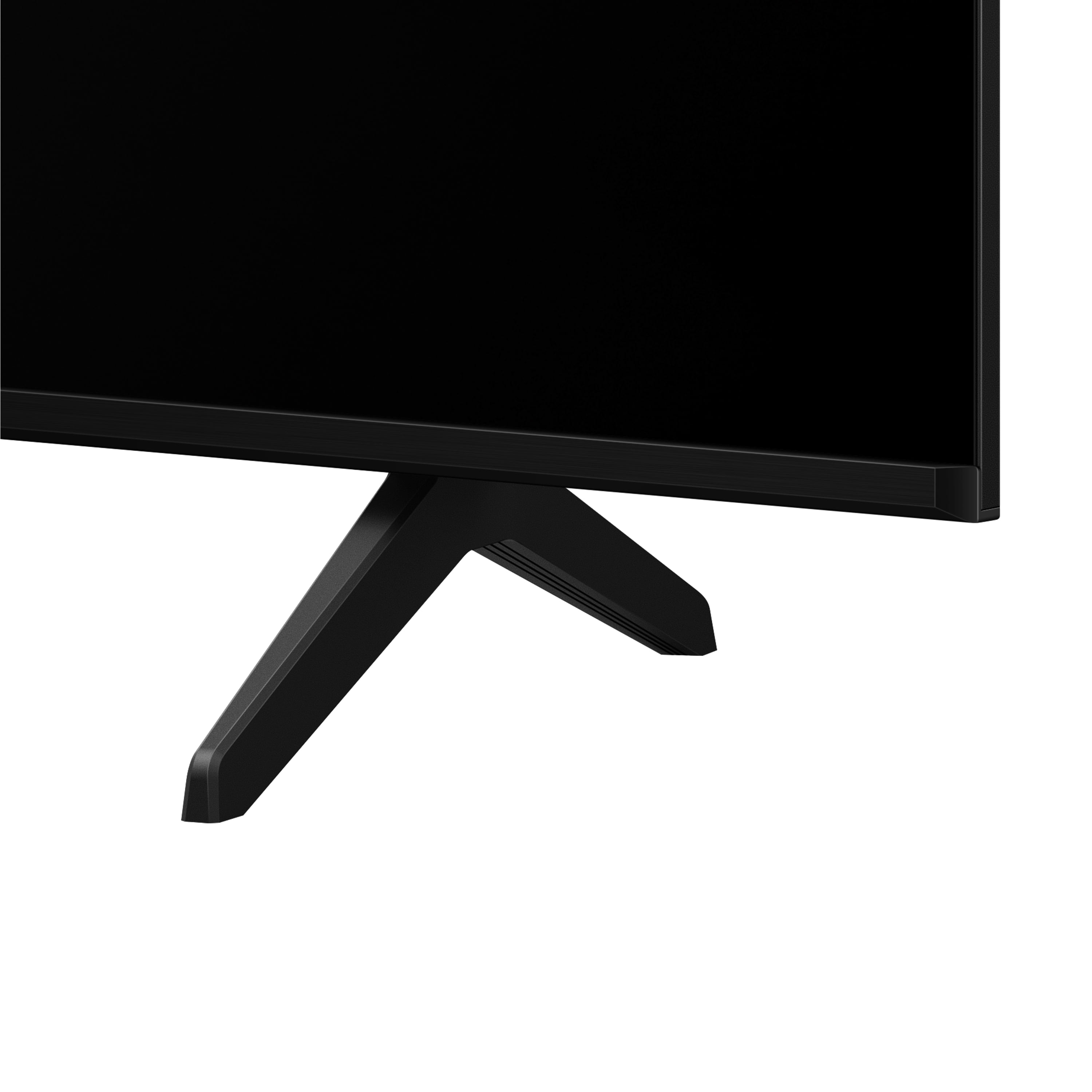 TCL 50” Class S5 (50S551G) 4K UHD HDR LED Smart TV with TCL 50” Class S5 (50S551G) 4K UHD HDR LED Smart TV with