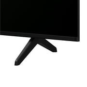 TCL 50” Class S5 (50S551G) 4K UHD HDR LED Smart TV with Google TV (NEW 2024)