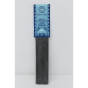 Fred Soll's® resin on a stick® Spicy Cinnamon w/Clove Incense (10)