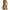 Yellow A, variant on Zpanxa Summer Dresses for Women 2024 Fashion Casual Women's Print Print Sleeveless V-Neck Dress with Pocket Blue A M