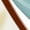 White, variant on Clear Colored Hamster Exercise Ball, Small Pet Running Activity Toy Ball, Hamster Run Wheel Play Ball for Gerbil Mice Small Animals Habitat Accessories