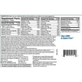 thumbnail image 4 of Centrum Men, Multivitamin/Multimineral Supplement - 200 Count, 4 of 10