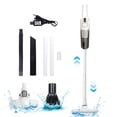 thumbnail image 4 of Taotanxi Wireless Car Mounted Household Vacuum Cleaner Two In One Mop/vacuum Cleaner, 4 of 5