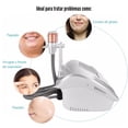 thumbnail image 2 of Hifu vimax profesional 2 manerales, 2 of 5