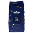 thumbnail image 1 of Super Crema Toast Bean Coffee de Lavazza para unisex - Café de 35.2 oz Lavazza Lavazza, 1 of 5