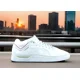 thumbnail image 2 of Ad-id-as Tyshawn Jones x Thrasher Cloud White Scarlet Metallic Gold NEW men's 13, 2 of 6