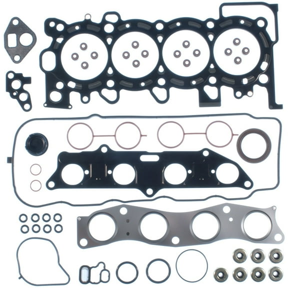 Engine Cylinder Head Gasket Set