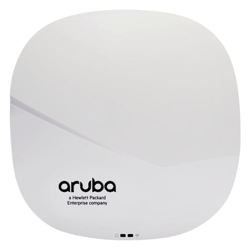 Aruba AP325 access point