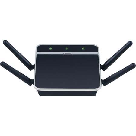 UPC 790069337284 product image for D-Link Network DAP-1562 Media Streaming Kit 802.11 Ethernet 10/100/1000Mbp/s Ret | upcitemdb.com