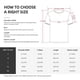 thumbnail image 4 of Camiseta de manga corta lavada con el tiroteo de Trump de 2024, camisetas vintage para hombres y mujeres con el tiroteo de las elecciones presidenciales en el mitin de Trump, 4 of 5