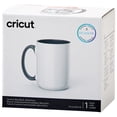 thumbnail image 1 of cricut Cricut 2009330, 1 of 1