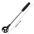 thumbnail image 3 of Stainless Steel Telescopic Pick Up Tool For Outdoor Sports And Accessories, 3 of 3