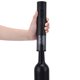 thumbnail image 3 of Abridor automático de sacacorchos de vino, abridor de vino eléctrico, abridores de botellas de vino reutilizables, abridor de vino eléctrico reutilizable, verdadera excelencia, 3 of 9