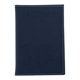 thumbnail image 1 of Ofertas Únicas 1 Pc Funda para Pasaporte Impresa Funda de Pasaporte Portátil Azul Oscuro, 1 of 5