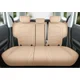 thumbnail image 5 of ¡Novedad! Funda para asiento de coche Jetour Traveller T2 2023 2024 Jetour T2, funda transpirable para asiento de coche, accesorios para asientos de coche, 5 of 5