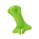 thumbnail image 5 of Portacepillos de dientes de colores con ventosa Verde, 5 of 6