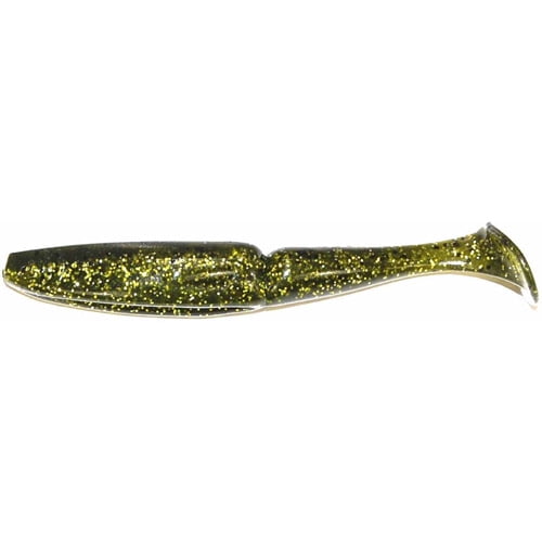 Gambler Lures EZ Swimmer, 7pk