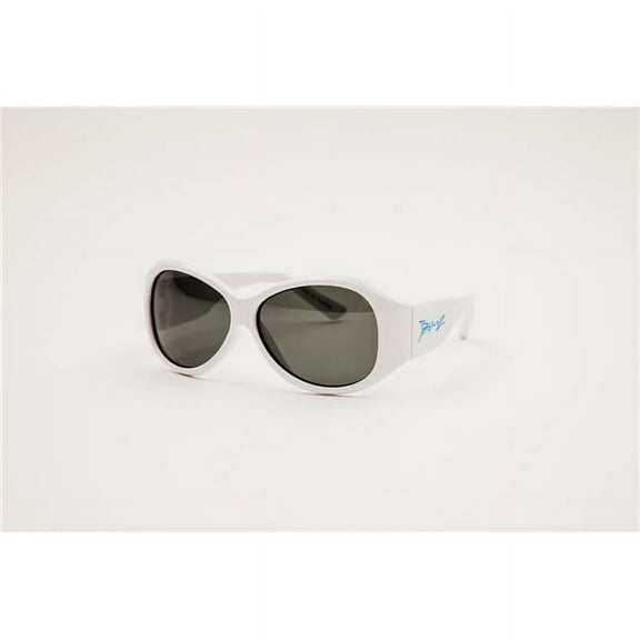 Junior ® Kids Sunglasses