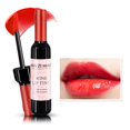 thumbnail image 1 of 3 Tinte de labios vino de 6 colores, tinte de labios resistente al agua de larga duración, brillo de labios líquido mate para moda para chicas y mujeres, regalo, 1 of 5