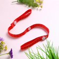 thumbnail image 3 of Juguetes Cochecito fijo Accesorio Correa Titular Bind Belt Toy Anti-lost band Tmvgtek Para estrenar, 3 of 9