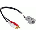 thumbnail image 2 of Interface Adapter, 2 of 2