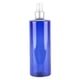thumbnail image 5 of Bomba vacía de pulverizador de agua Zulema 500ml nebulización azul, 5 of 8