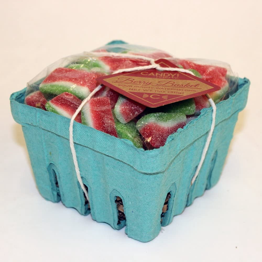 Pactiv Biodegradable M336126 Green Pulp 1 Pint Sized Berry Basket - 420 Per Case