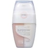 Image thumbnail_image