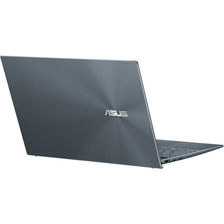 Asus ZenBook 13 13.3