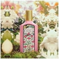 thumbnail image 5 of Gucci Flora Gorgeous Gardenia , 1.6 oz EDP Spray, 5 of 5