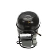 thumbnail image 4 of Perlick Compressor, Model Emc3125U, Em C22999CMP11 - Genuine OEM Replacement Part, 4 of 4