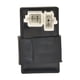 thumbnail image 1 of Unidad Cdi Para Ft150 Gts 2023 De 2025 Italika Original, 1 of 3