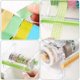 thumbnail image 3 of 2 Tape Dispensers and Washi Tape Storage Box for Office, School, 3 of 5